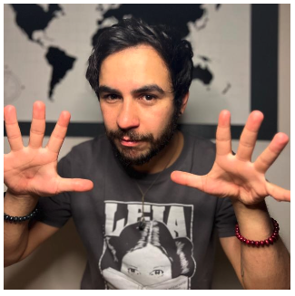 Screenshot 2025-11-06 at 21.40.37