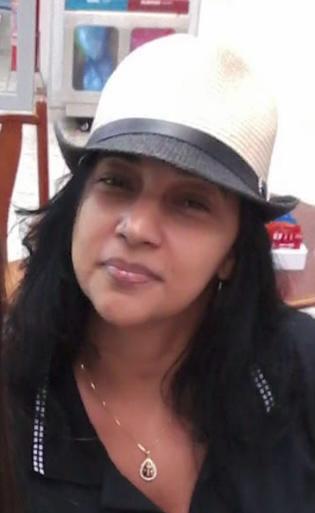 WhatsApp Image 2025-11-06 at 21.24.22