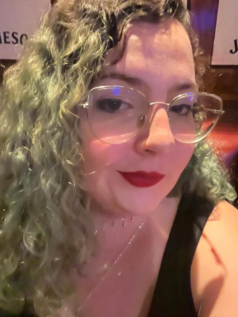 WhatsApp Image 2025-11-06 at 21.29.59